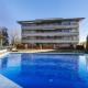 Apartment El Moli by Interhome, Sant Antoni de Calonge - Fotografie 1