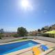 Villa Mimosa by Interhome, Calpe (photo 5)
