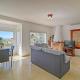 Villa Mimosa by Interhome, Calpe (photo 2)