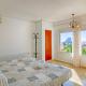 Villa Mimosa by Interhome, Calpe (photo 4)