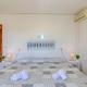 Villa Mimosa by Interhome, Calpe (photo 7)