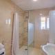 Villa Mimosa by Interhome, Calpe (photo 8)