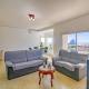 Villa Mimosa by Interhome, Calpe (photo 6)