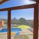 Villa Mimosa by Interhome, Calpe (photo 9)