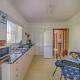 Villa Mimosa by Interhome, Calpe (photo 10)
