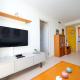 Apartment Ambar Beach by Interhome Calp - Foto 8