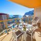 Apartment Ambar Beach by Interhome Calp - Foto 7