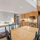 Palisades Tahoe Lodge Rentals Studio Loft #349, Olympic Valley - Fotografie 4
