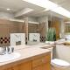 Palisades Tahoe Lodge Rentals Studio Loft #349, Olympic Valley - Fotografie 9