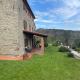 Podere il Poggio, Avaglio (fotografie 8)