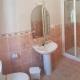 Villa Torre mit Pool und Bergpanorama, Málaga - Foto 7