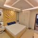 Luxurious & Comfy 1BHK Apartment, Wifi & SmartTV. Islamabad - Zdjęcie 3