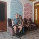 Old Safari Golden Location Guest house with Laundry Service, Buchara - Fotografie 10