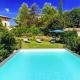 Adam House - beautiful exc Pool - sleeps 8, Marzolini - Fotografie 2