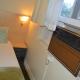 Taree Motor Inn, Taree (foto 3)