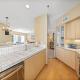Palisades Tahoe Lodge Rentals Two Bedroom #512, Olympic Valley - Fotografie 5