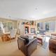 Palisades Tahoe Lodge Rentals Two Bedroom #512, Olympic Valley - Fotografie 1