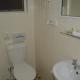 Taree Motor Inn, Taree (foto 4)