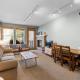 Palisades Tahoe Lodge Rentals Two Bedroom #712, Olympic Valley - Fotografie 2