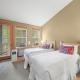 Palisades Tahoe Lodge Rentals Two Bedroom #804, Olympic Valley - Fotografie 6