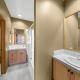Palisades Tahoe Lodge Rentals Two Bedroom #804, Olympic Valley - Fotografie 5