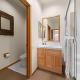 Palisades Tahoe Lodge Rentals Two Bedroom #800, Olympic Valley - Fotografie 10