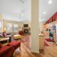 Palisades Tahoe Lodge Rentals Two Bedroom #813, Olympic Valley - Fotografie 9