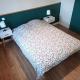 NEW : Maison - 10mn La Bourboule, Choriol (photo 5)