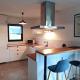 NEW : Maison - 10mn La Bourboule, Choriol (photo 8)
