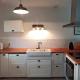 NEW : Maison - 10mn La Bourboule, Choriol (photo 7)