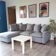 NEW : Maison - 10mn La Bourboule, Choriol (photo 2)