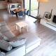 NEW : Maison - 10mn La Bourboule, Choriol (photo 10)