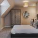 2BR Luxury Penthouse, Cinema Room, Private Parking, Windsor - Photo 5