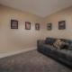 2BR Luxury Penthouse, Cinema Room, Private Parking, Windsor - Photo 7