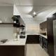 Apartment in Kyalami/Midrand. - Foto 4