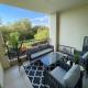 Apartment in Kyalami/Midrand. - Foto 6
