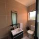 Apartment in Kyalami/Midrand. - Foto 10
