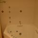 Taree Motor Inn, Taree (foto 5)