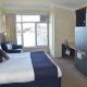 Taree Motor Inn, Taree (foto 6)