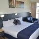 Taree Motor Inn, Taree (foto 7)