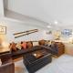 Palisades Tahoe Lodge Rentals Studio #207, Olympic Valley - Fotografie 1