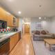 Palisades Tahoe Lodge Rentals Studio #158, Olympic Valley - Fotografie 5