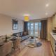 2BED/2BATH Bliss, Private Parking, Windsor - Foto 1