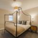 2BED/2BATH Bliss, Private Parking, Windsor - Foto 5