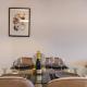 2BED/2BATH Bliss, Private Parking, Windsor - Foto 6