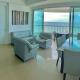 Apartamentos Frente al Mar Cartagena Cartagena de Indias - Photo 4