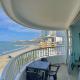Apartamentos Frente al Mar Cartagena Cartagena de Indias - Photo 2