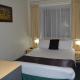 Taree Motor Inn, Taree (foto 10)
