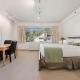Palisades Tahoe Lodge Rentals Studio #254, Olympic Valley - Fotografie 3
