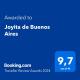 Joyita de Buenos Aires, Buenos Aires - Foto 4